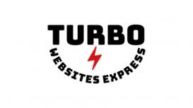 Turbo Websites Express