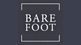 Barefoot Web