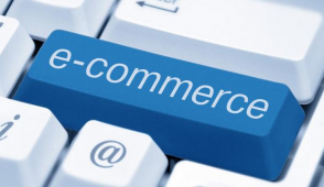 eCommerce Web Design