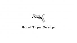 Rural Tiger Design