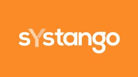 Systango Technology Pvt. Ltd.