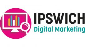 Ipswich Digital Marketing