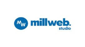 Mill Web Studio