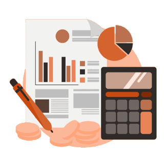 Our Services 0 Our Services