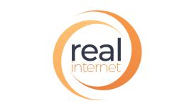 Real Internet ltd