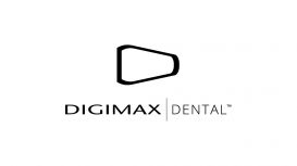 Digimax Dental Marketing