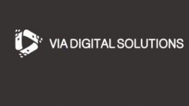 Via Digital Solutions