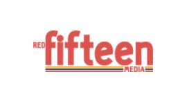 Red Fifteen Media