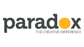 Paradox Creative