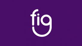 FIG Marketing