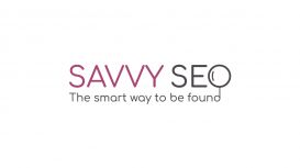 Savvy SEO