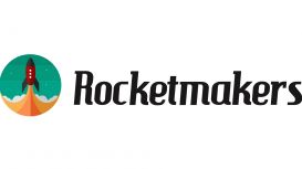 Rocketmakers Limited