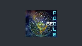 SEO Bournemouth, Search Engine Optimisation and Marketing | SEO Poole