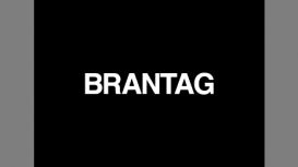 Brantag Digital Agency