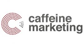 Caffeine Marketing