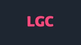 LGC media