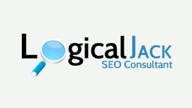 LogicalJack SEO