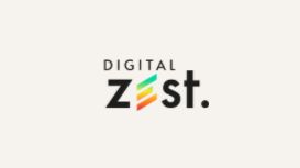 Digital Zest