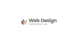 Web Design Norfolk