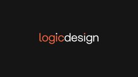 Logic Design & Consultancy Ltd