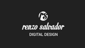 Renzo Salvador