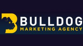 Bulldog Marketing Agency