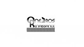 Oneiros Renaissance