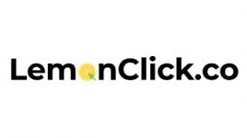 LemonClick Media
