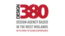 Design 380