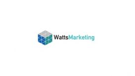 Watts Marketing