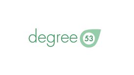 Degree 53