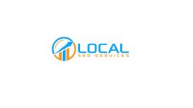 Local Seo Services