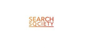 Search Society