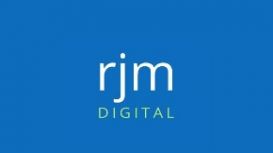RJM Digital