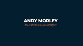 Andy Morley SEO