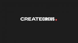 Create Circus Ltd