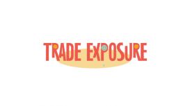 Trade Exposure