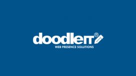 DoodleIT Ltd (Ruthin)