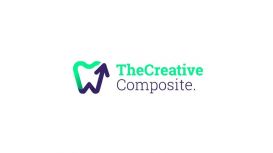 The Creative Composite
