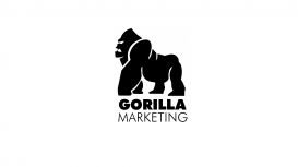 Gorilla Marketing | PPC Agency Sheffield