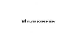 Silver Scope Media