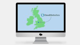 Cloud Websites