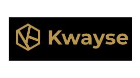 Kwayse