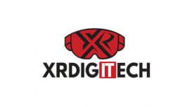 XRDigitech UK LTD