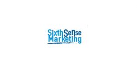 Sixth Sense Marketing