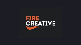 Fire Creative Media