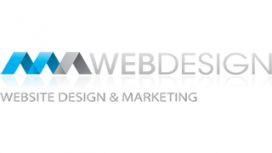 MAWebdesign