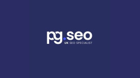 Paul Gordon SEO