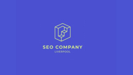 SEO Company Liverpool