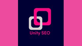 Unity SEO Ltd